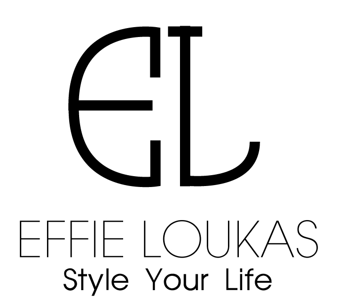 Effie Loukas