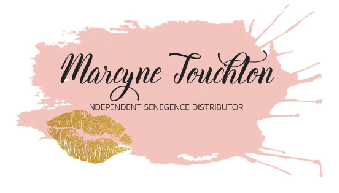 Marcyne Touchton