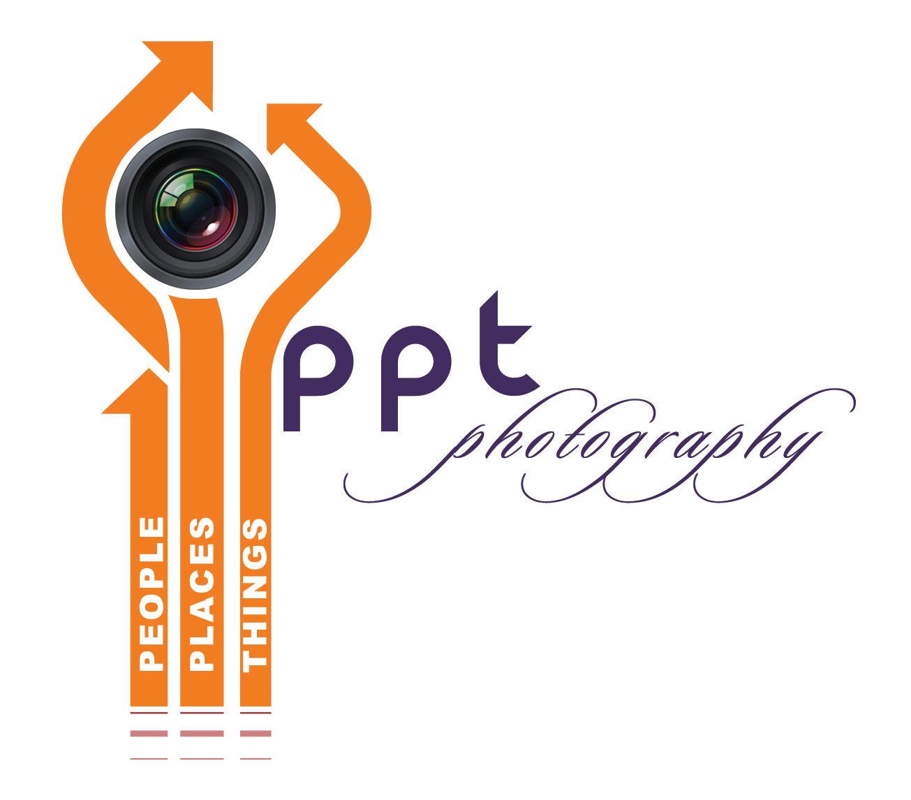 PPT Photography