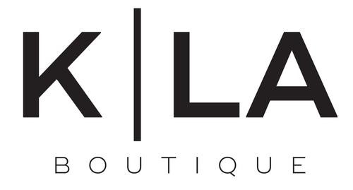 KLA Boutique