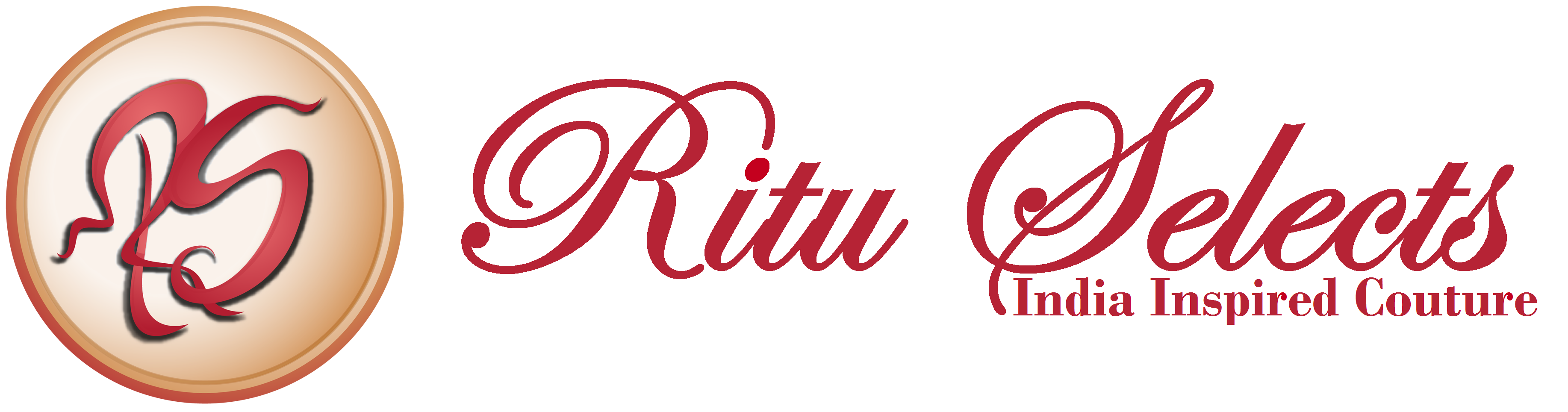 Ritu Selects