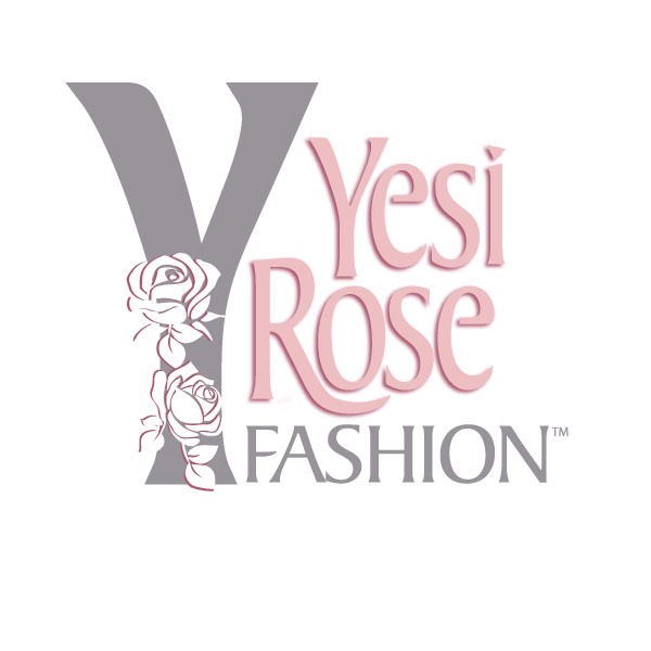 Yesi Rose Fashion