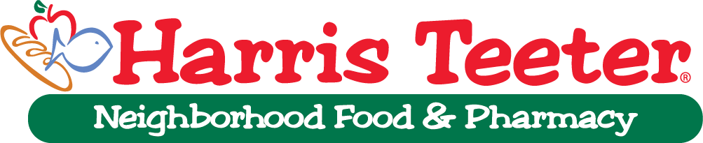 Harris Teeter Logo