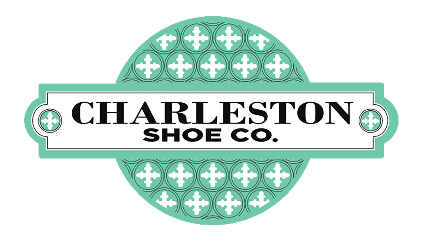 Charleston Shoe Co.