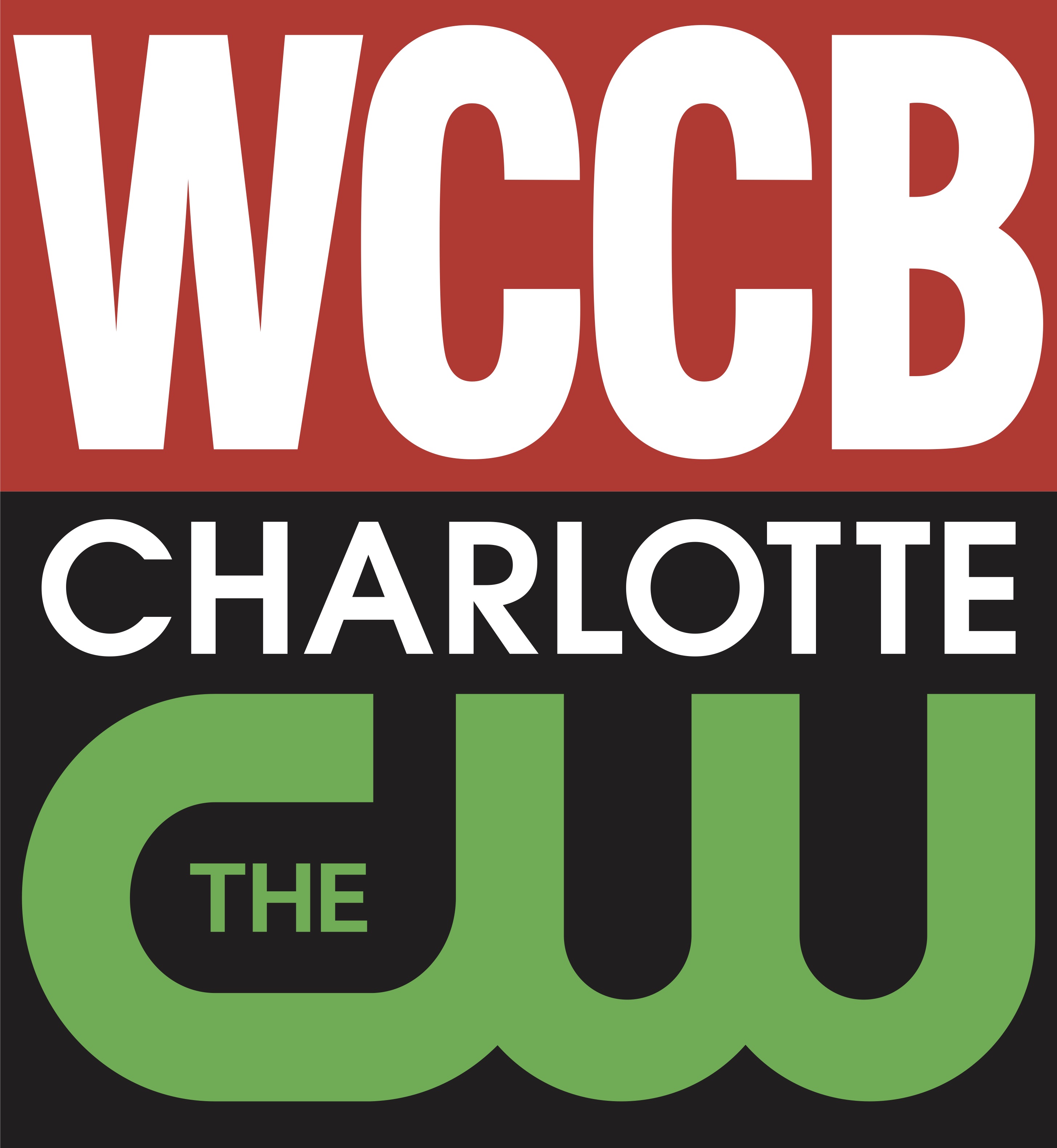 WCCB Charlotte The CW