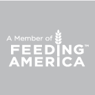 Feeding America