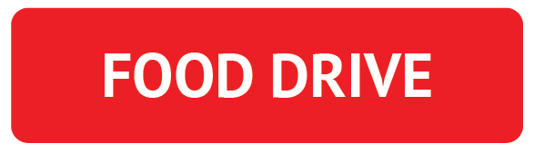 Food Drive