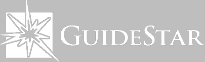 GuideStar