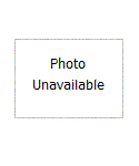 senior volunteer photo