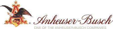 Anheuser-Busch