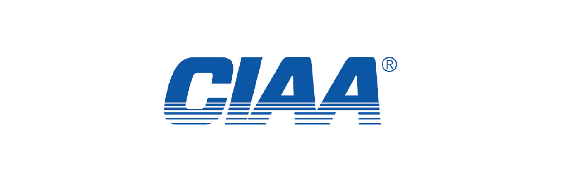 CIAA