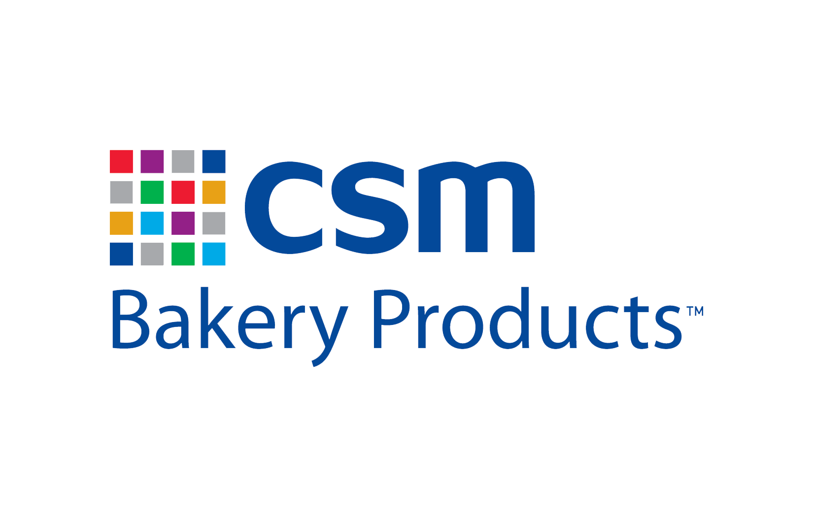 CSM Bakery