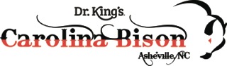 Dr. Kings Carolina Bison