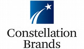 Constellation Brands