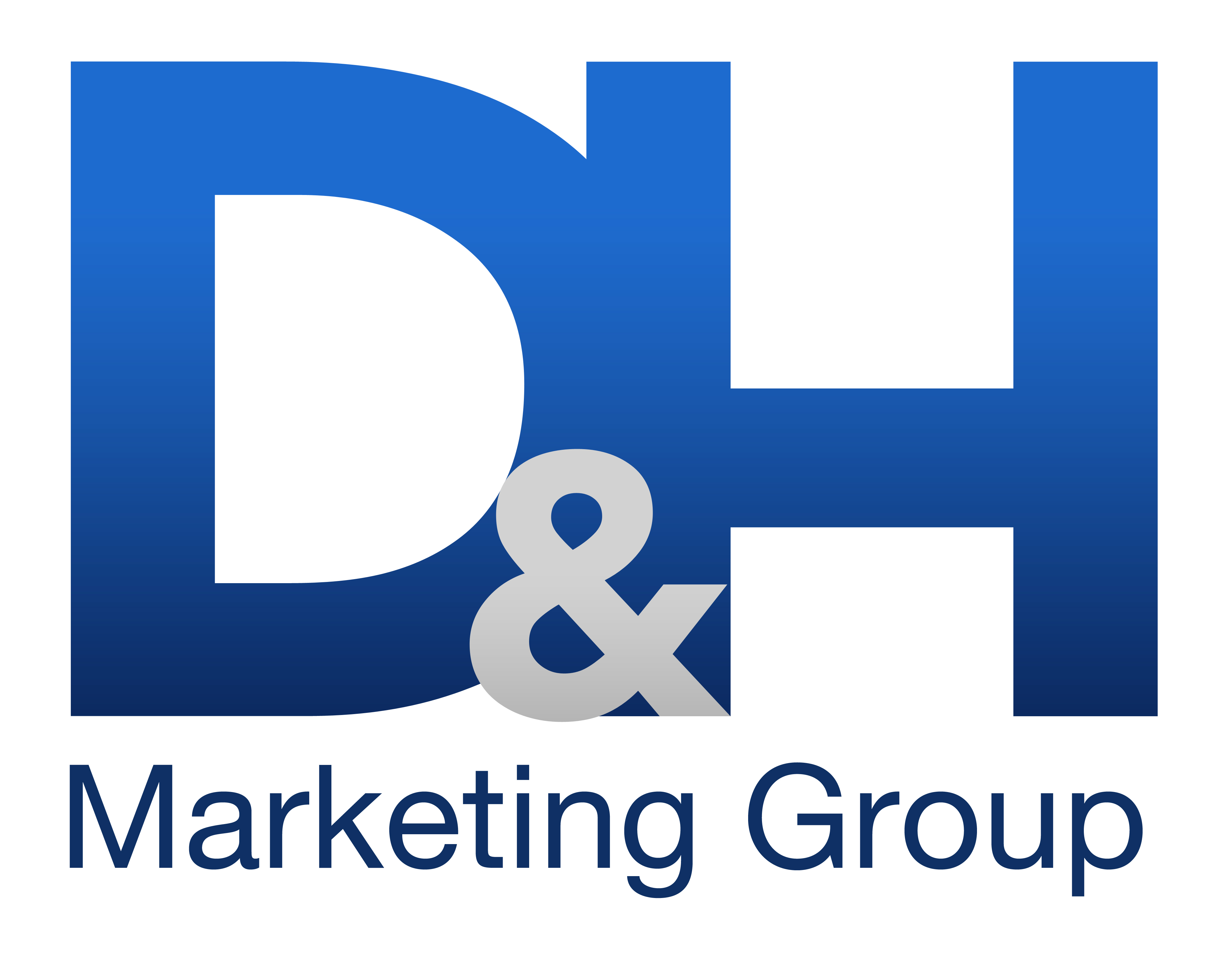 D&H Marketing Group
