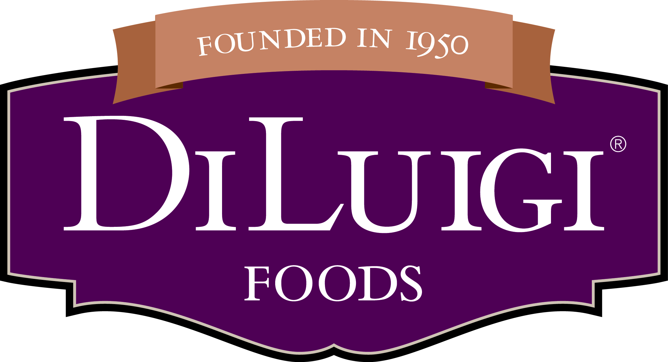 DiLuigi