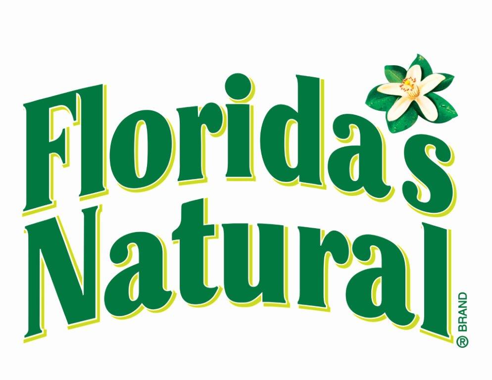 Florida's Natural