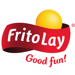 Frito Lay