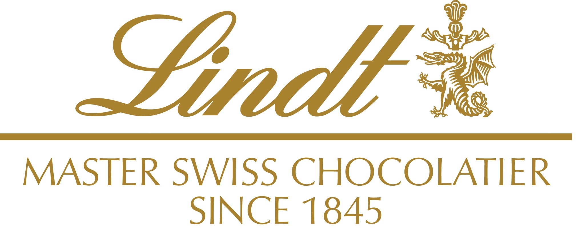 Lindt 