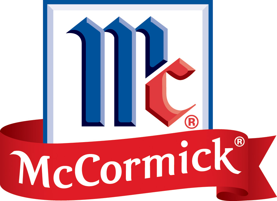 McCormick