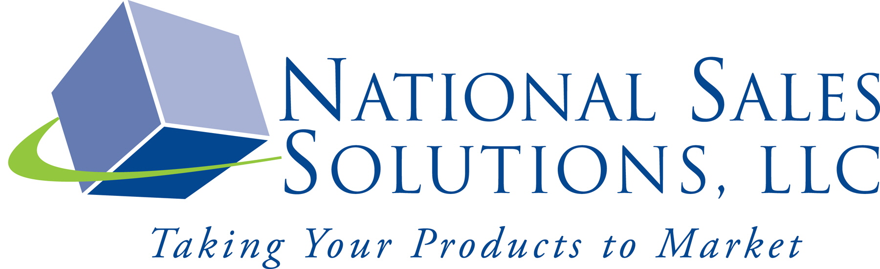 National Sales Solutions, LLC