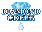 Diamond Creek