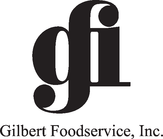 Gilbert Foodservice