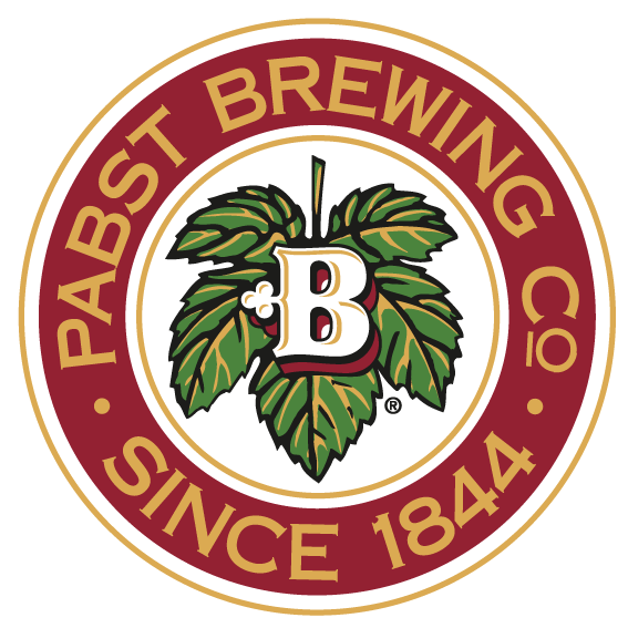 Pabst Brewing