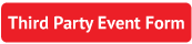 Third Party Event Form