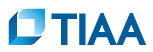 TIAA