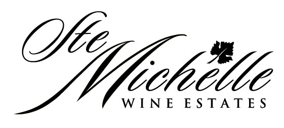 Ste Michelle Wine Estates