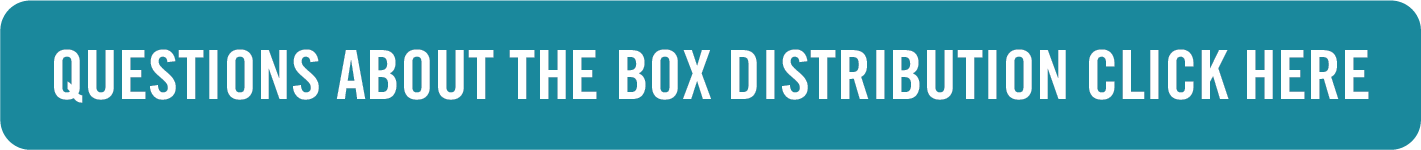Questions about the food box distribution