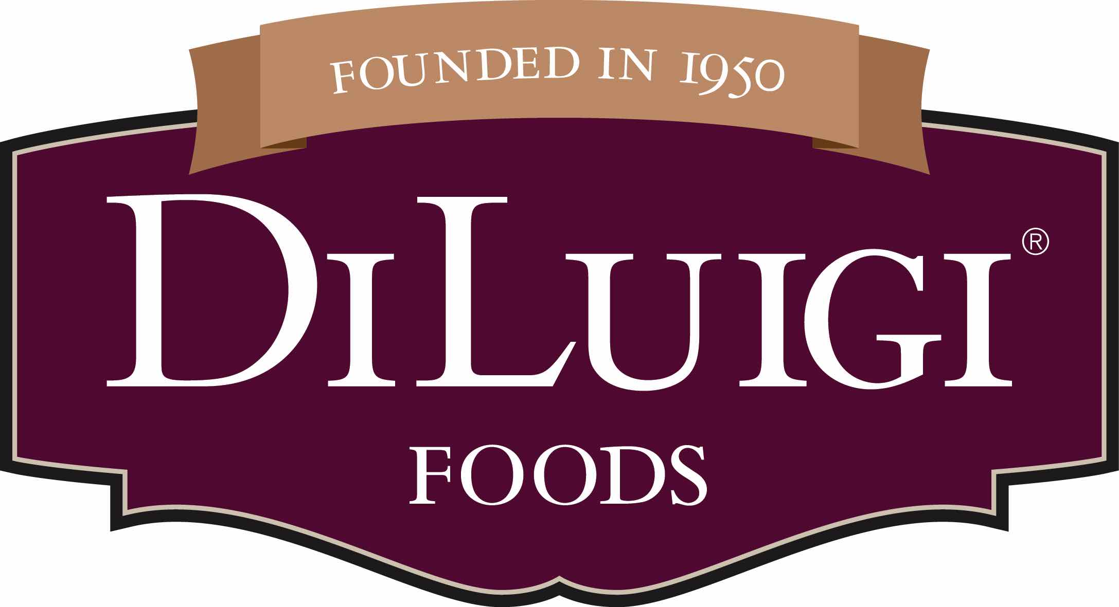 DiLuigi Foods