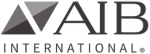 AIB