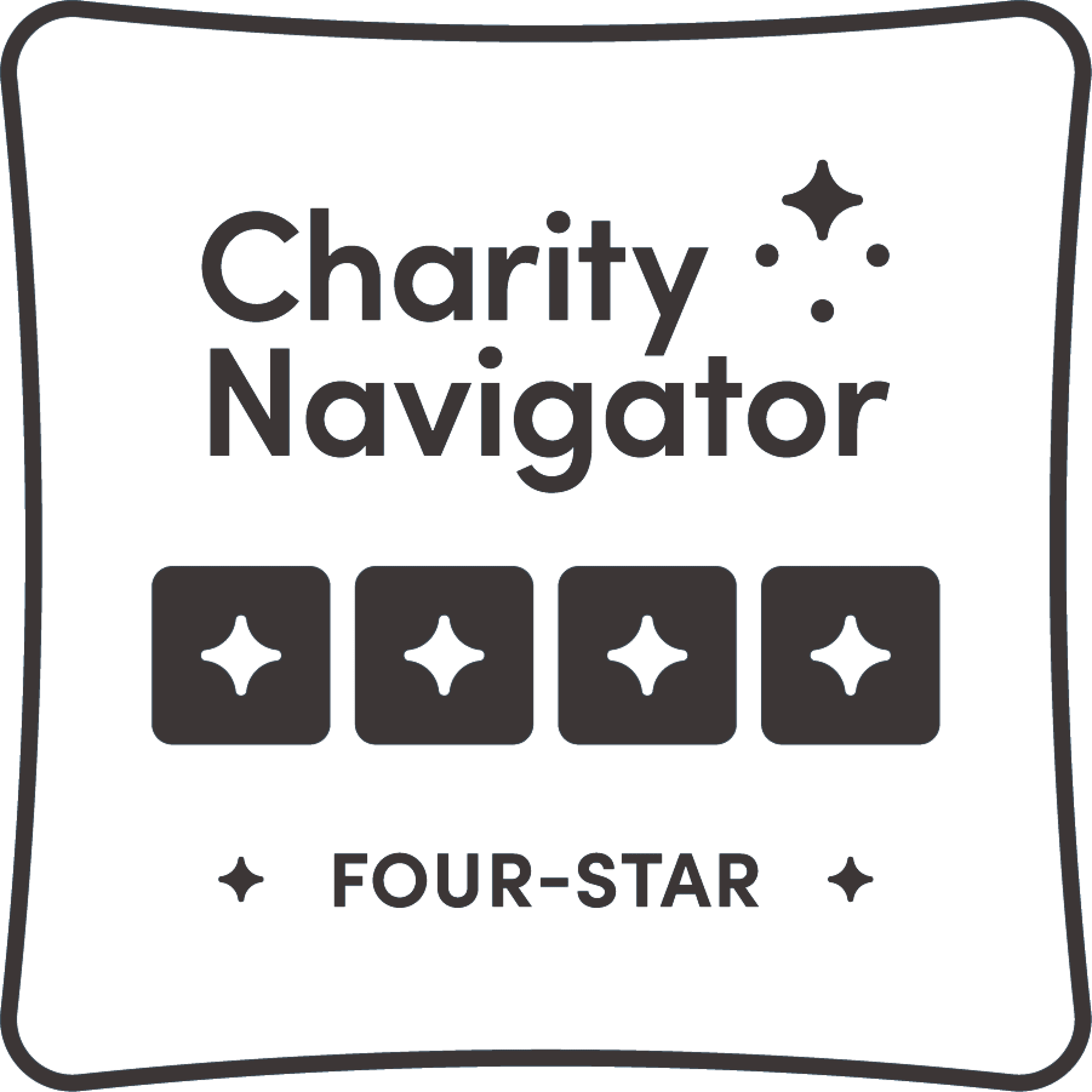 Charity Navigator