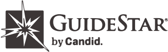 Guide Star