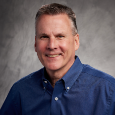 Thomas S. Franklin IV Photo