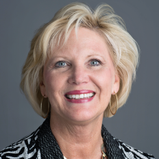 Lois Ingland