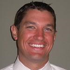 Patrick Mulkey